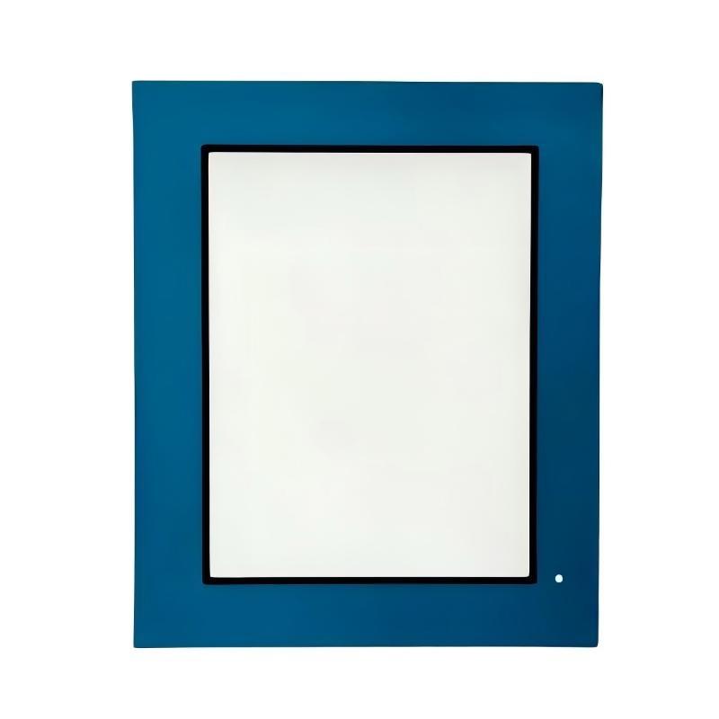 Schneider XBT0T2210 Touch Screen Panel Glass 12-Month Warranty