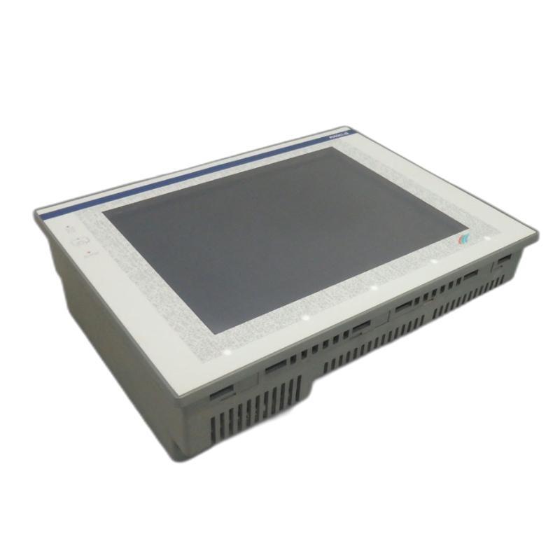 Schneider XBTF034110 Touchscreen Fast Shipping!