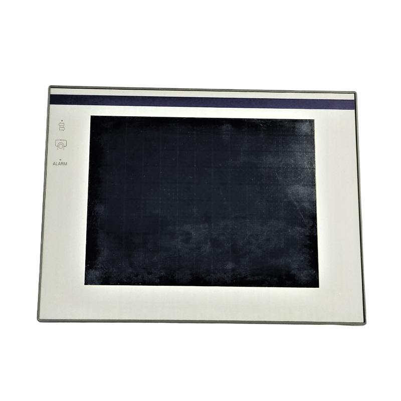 Schneider XBTF034110 Touchscreen Fast Shipping!