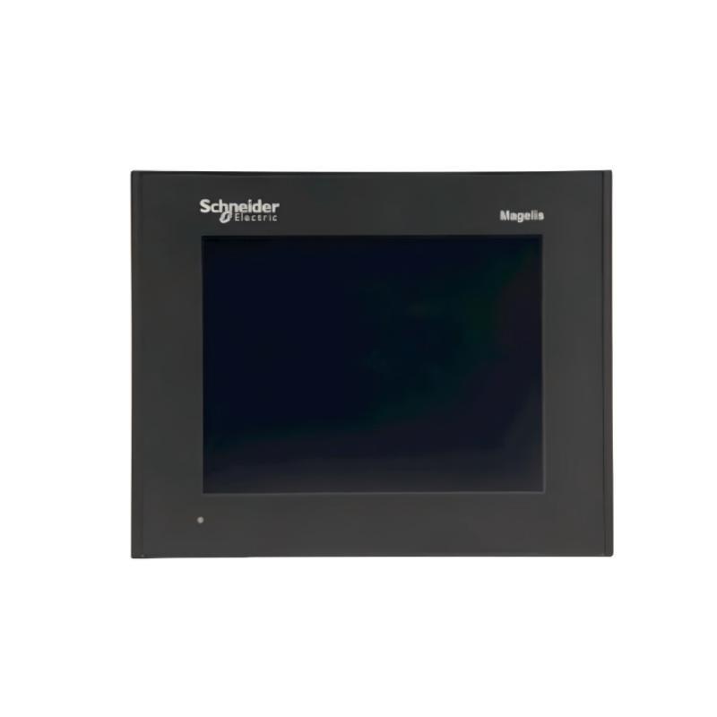 Schneider XBTG2110 Touch Screen Panel Unbelievable Prices!