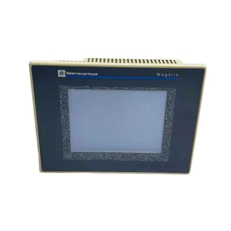 Schneider XBTG2110 Touch Screen Pane