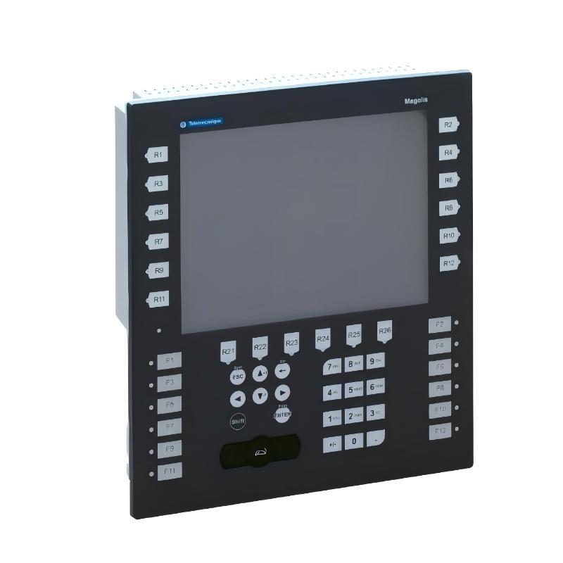 Schneider XBTGK5330 Advanced Touchsc