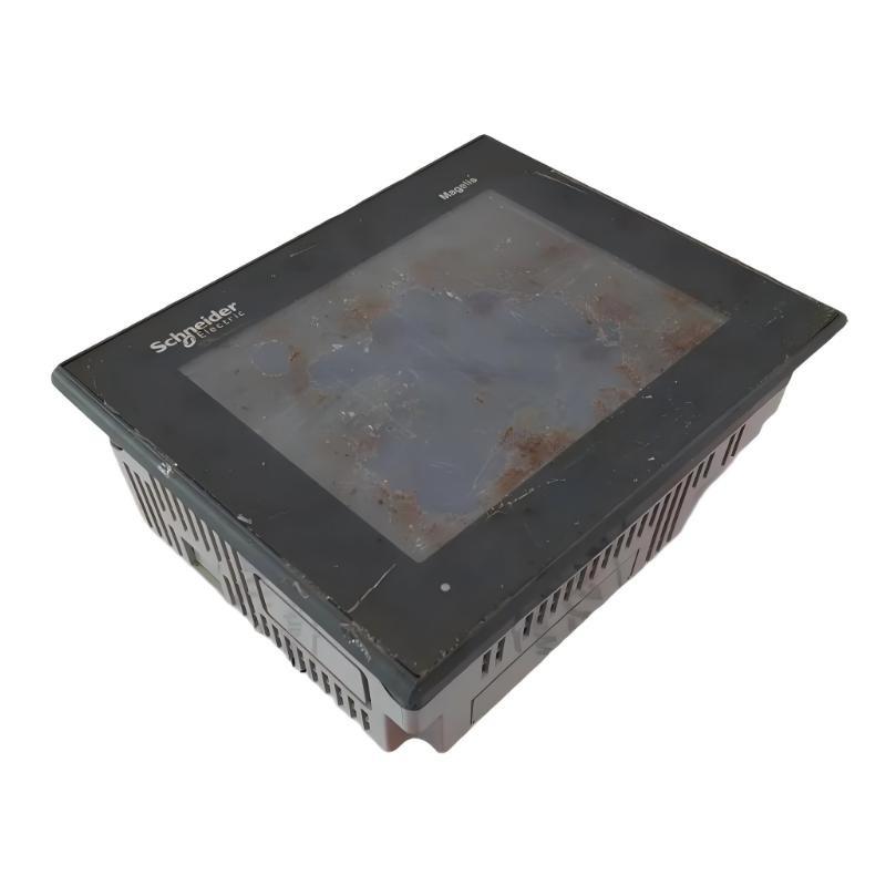 Schneider XBTGT2110 Advanced Touchsc