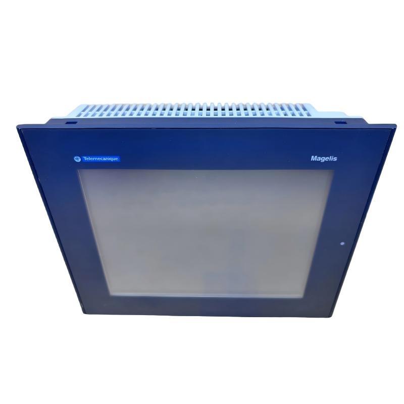 Schneider XBTGT4230 Advanced Touchsc