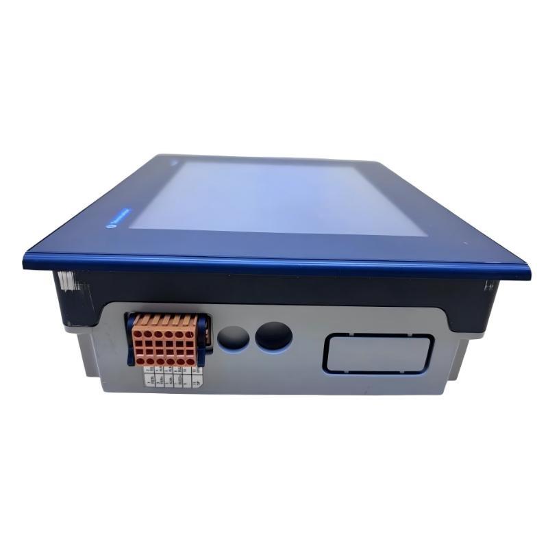 Schneider XBTGT4230 Advanced Touchscreen Panel 30-Day Returns！