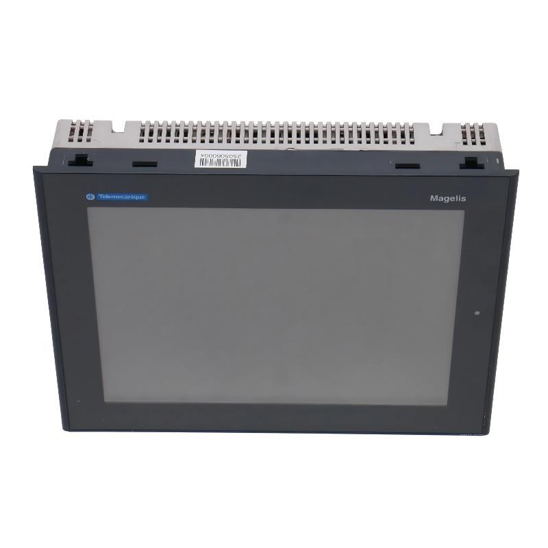 Schneider XBTGT5330 Advanced Touchsc