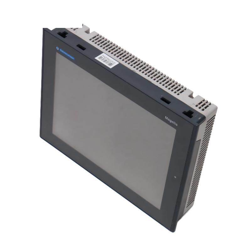 Schneider XBTGT5330 Advanced Touchscreen Panel Trusted supplier