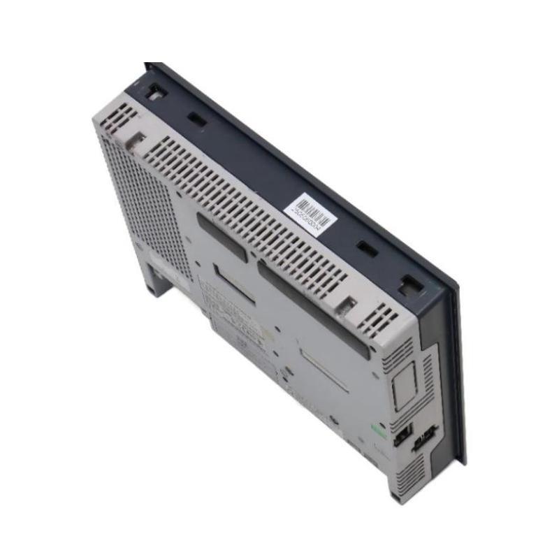 Schneider XBTGT5330 Advanced Touchscreen Panel Trusted supplier