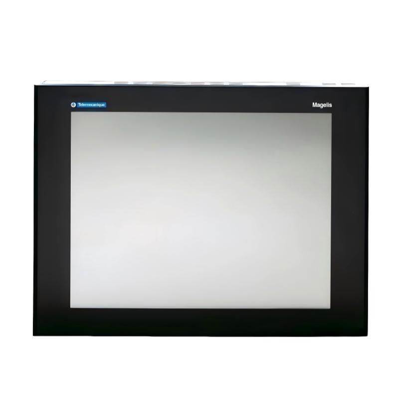 Schneider XBTGT7340 Advanced Touchsc