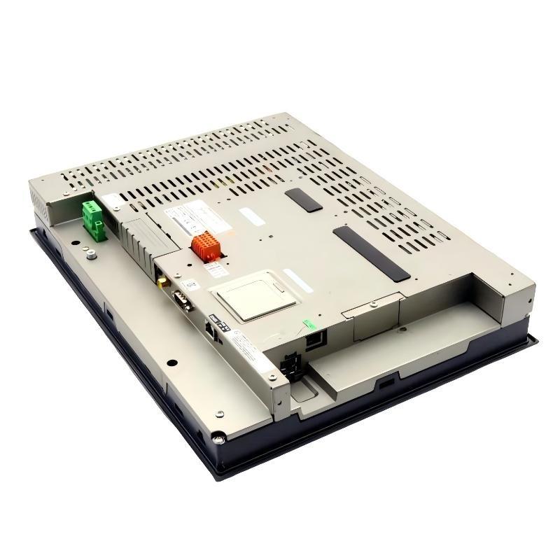 Schneider XBTGT7340 Advanced Touchscreen Panel 12-Month Warranty