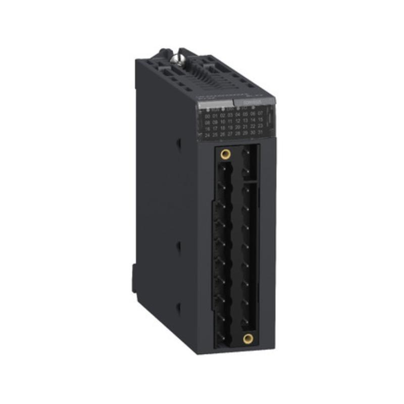 Schneider BMXDDM16025 Discrete Mixed
