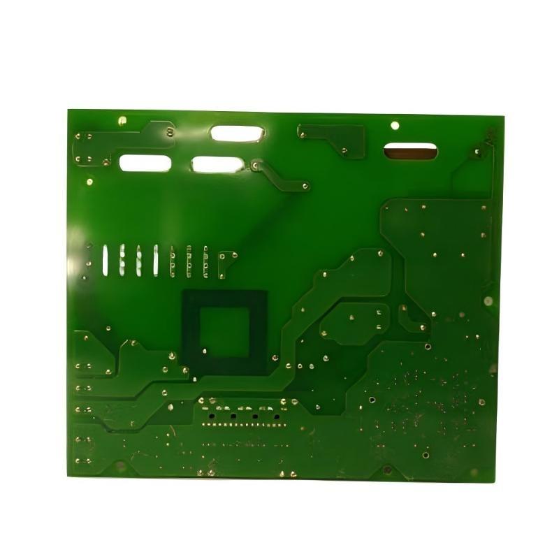 ABB XV C517 AE10 3BHB004744R0010 Gate Driver Unit 30-Day Returns！