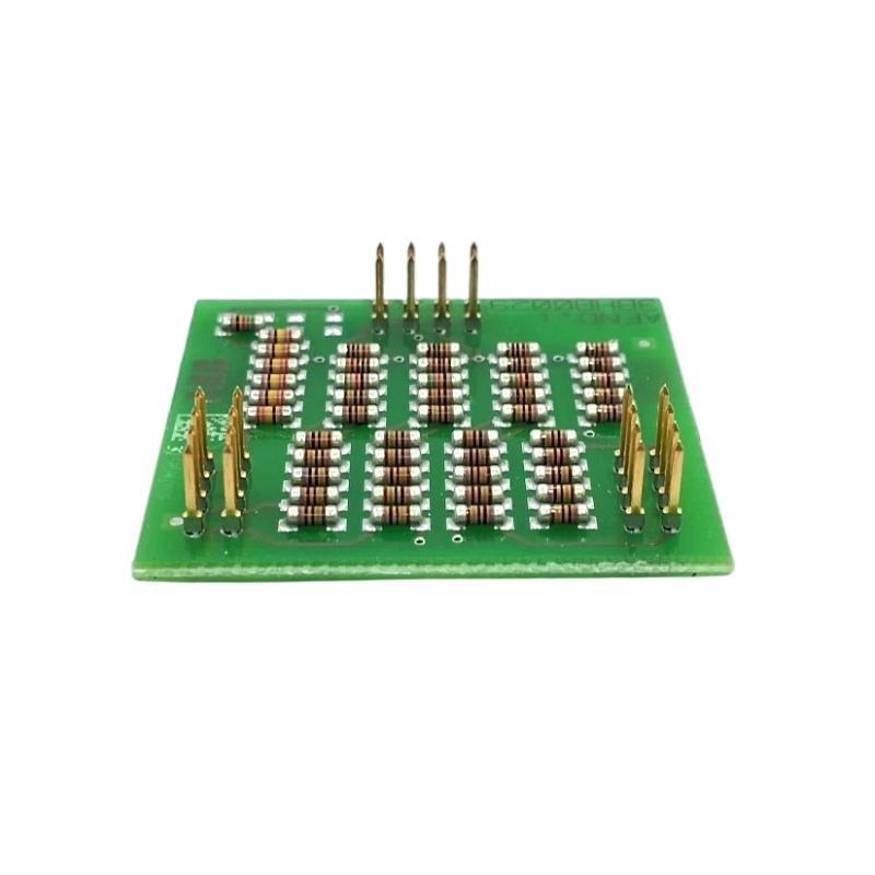 ABB XV C723 AE05 3BHB002953R0105 Cur