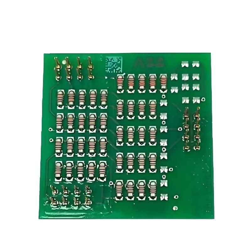 ABB XV C723 AE08 3BHB002953R0108 Cur