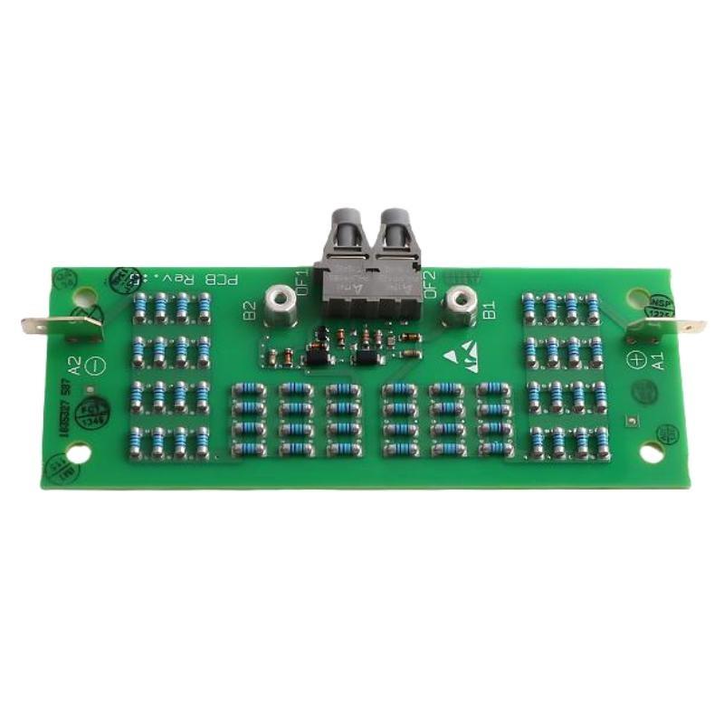 ABB XV C724 BE102 3BHE009017R0102 VLSCD Board Unbelievable Prices!