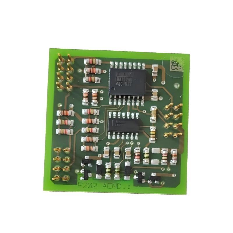 ABB XV C767 AE102 3BHB007209R0102 Cu