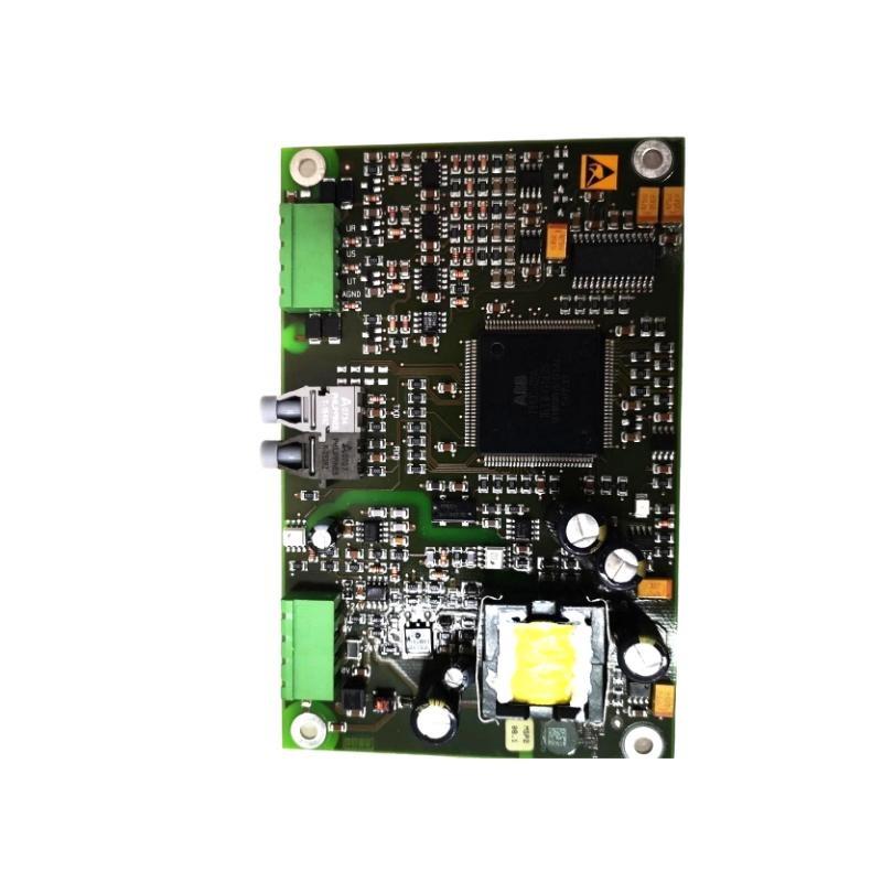 ABB XV C768 AE101 3BHB007211R0101 Cu