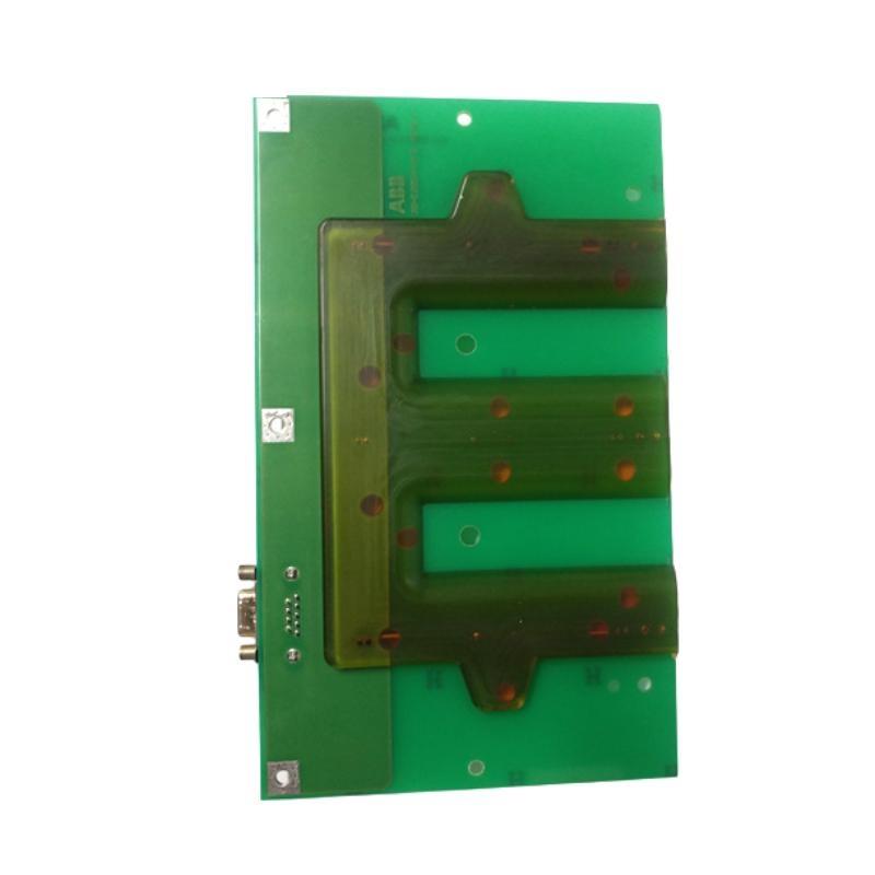 ABB XV C770 AE 3BHB006414R0001 HVD Coated Circuit Boards Fast Shipping!