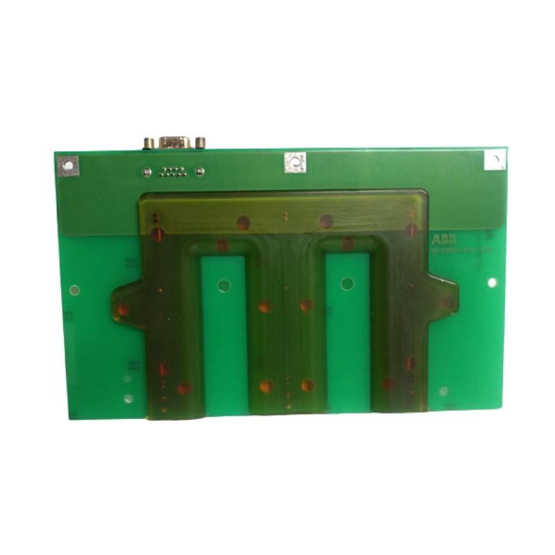 ABB XV C770 AE 3BHB006414R0001 HVD Coated Circuit Boards Fast Shipping!
