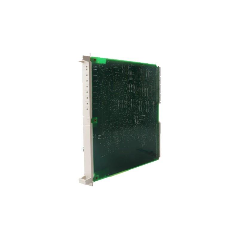 ABB XVC768102 3BHB007211R102 Current