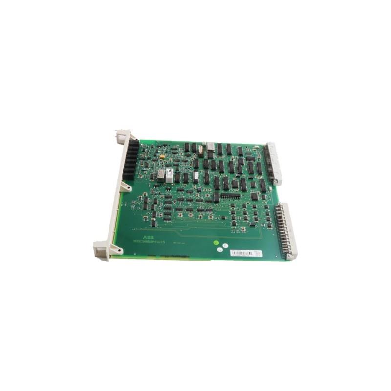 ABB XVC768102 3BHB007211R102 Current Meter Fast Shipping!