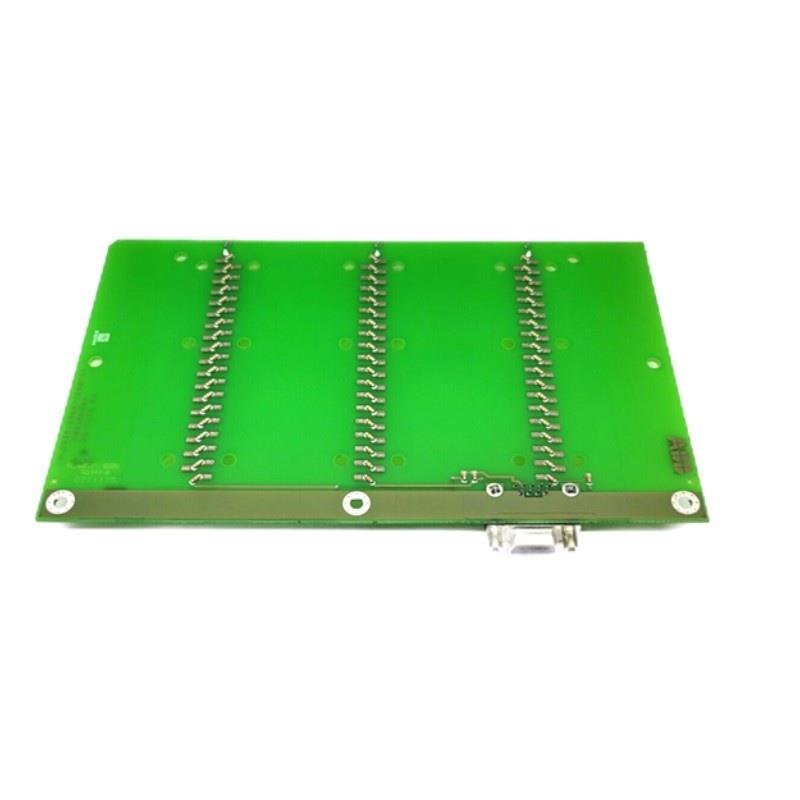 ABB XVC770BE101 3BHE021083R0101 Circ