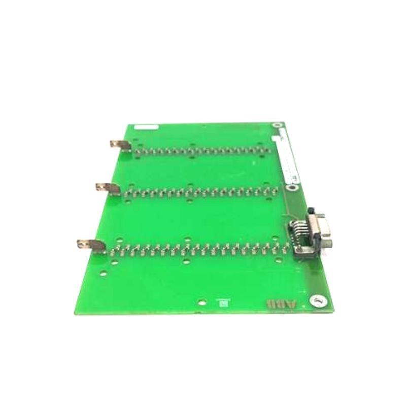 ABB XVC770BE101 3BHE021083R0101 Circuit board New In Stock 12-Month Warranty