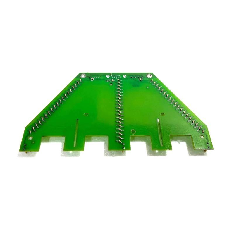 ABB XV C772 A102 3BHE032285R0102 High Voltage Divider HVD Board Varnished 30-Day Returns！