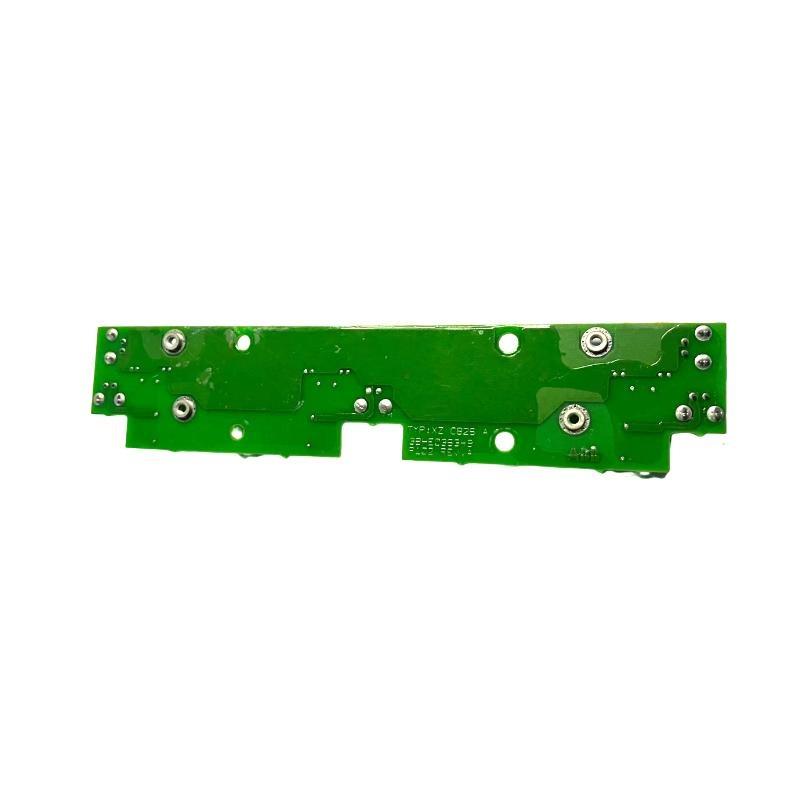 ABB XZ C827 A101 3BHE038368R0101 Printed Circuit Board (PCB) Trusted supplier