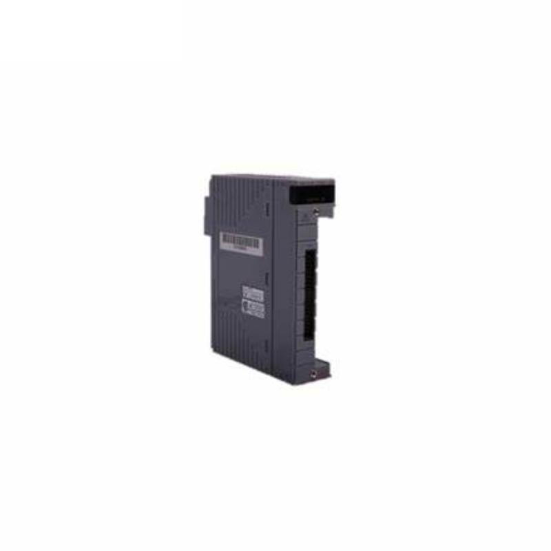 Yokogawa Y9612YU SMT Components Unbe