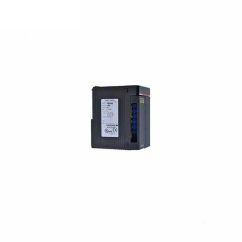 Yokogawa Y9612YU SMT Components Unbelievable Prices Trusted supplier