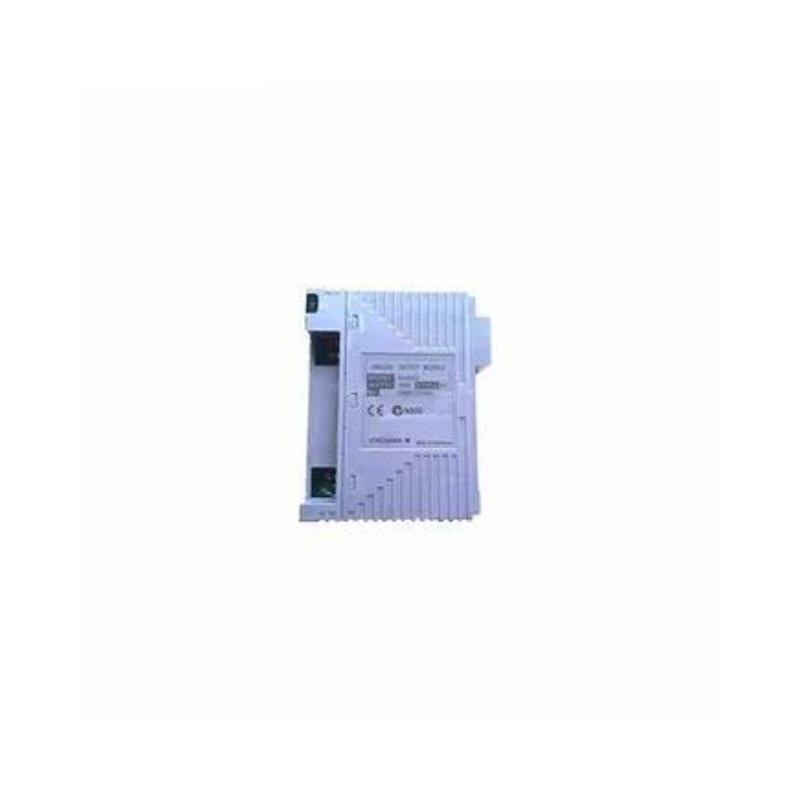 Yokogawa Y9612YU SMT Components Unbelievable Prices Trusted supplier