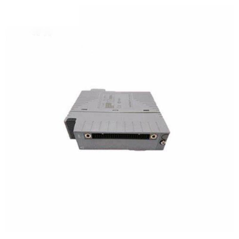 Yokogawa Y9612YU SMT Components Unbelievable Prices Trusted supplier