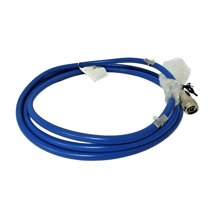 Yokogawa YCB111-M003 Vnet Cable Trus