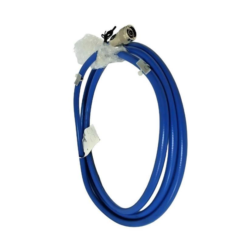 Yokogawa YCB111-M003 Vnet Cable Trusted supplier