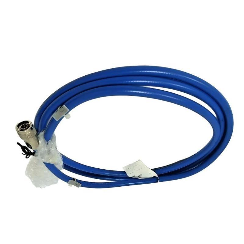 Yokogawa YCB111-M003 Vnet Cable Trusted supplier
