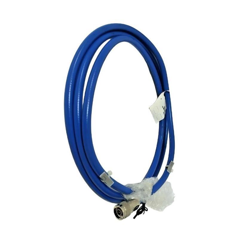 Yokogawa YCB111-M003 Vnet Cable Trusted supplier