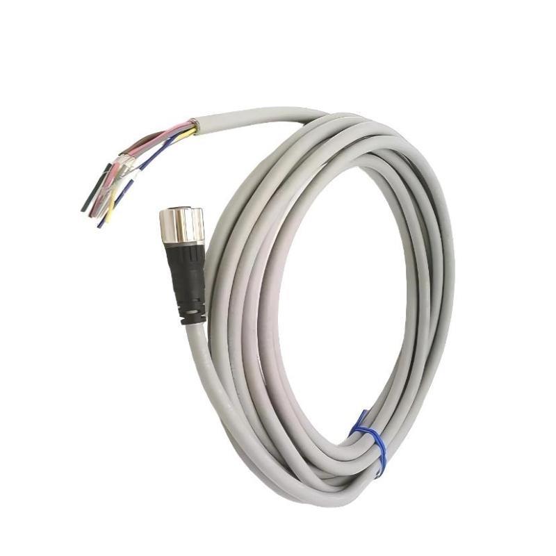 Yokogawa YCB111-M008 Vnet Cable Original