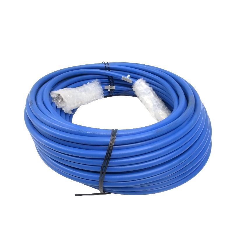 Yokogawa YCB111-M020 Vnet Cable New 