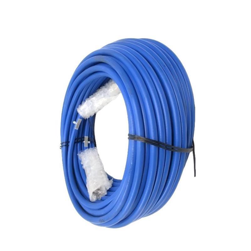 Yokogawa YCB111-M020 Vnet Cable New In Stock