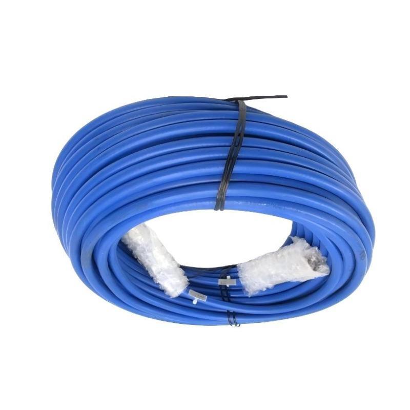 Yokogawa YCB111-M020 Vnet Cable New In Stock