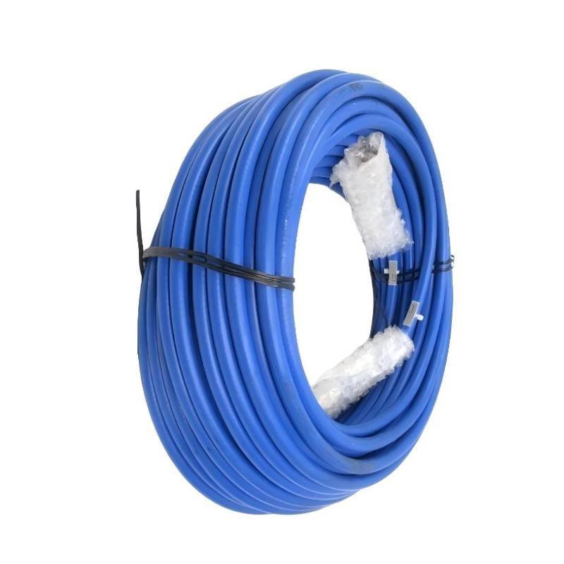 Yokogawa YCB111-M020 Vnet Cable New In Stock