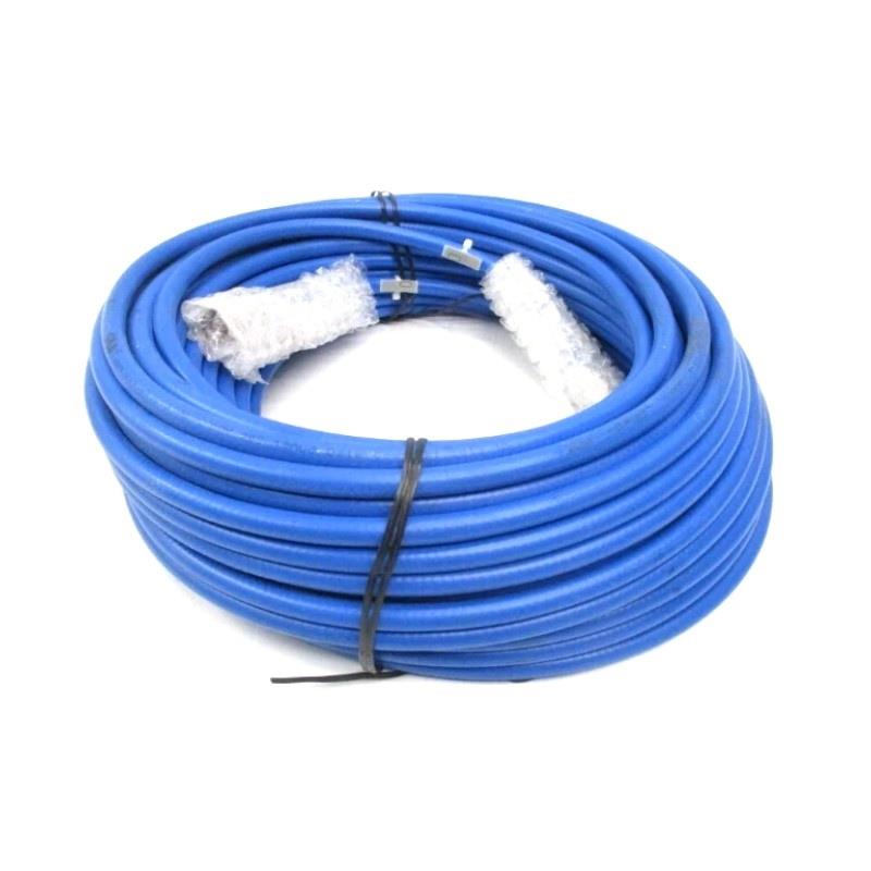Yokogawa YCB111-M025 Coaxial Cable F