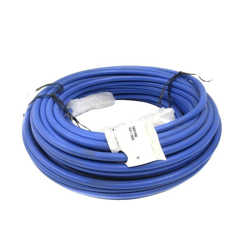 Yokogawa YCB111-M030 Vnet Cable Orig