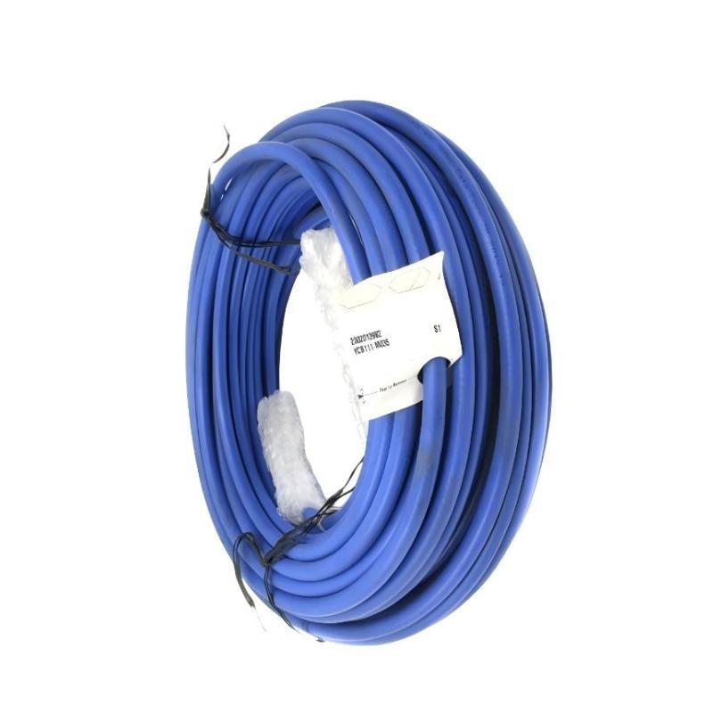 Yokogawa YCB111-M030 Vnet Cable Original