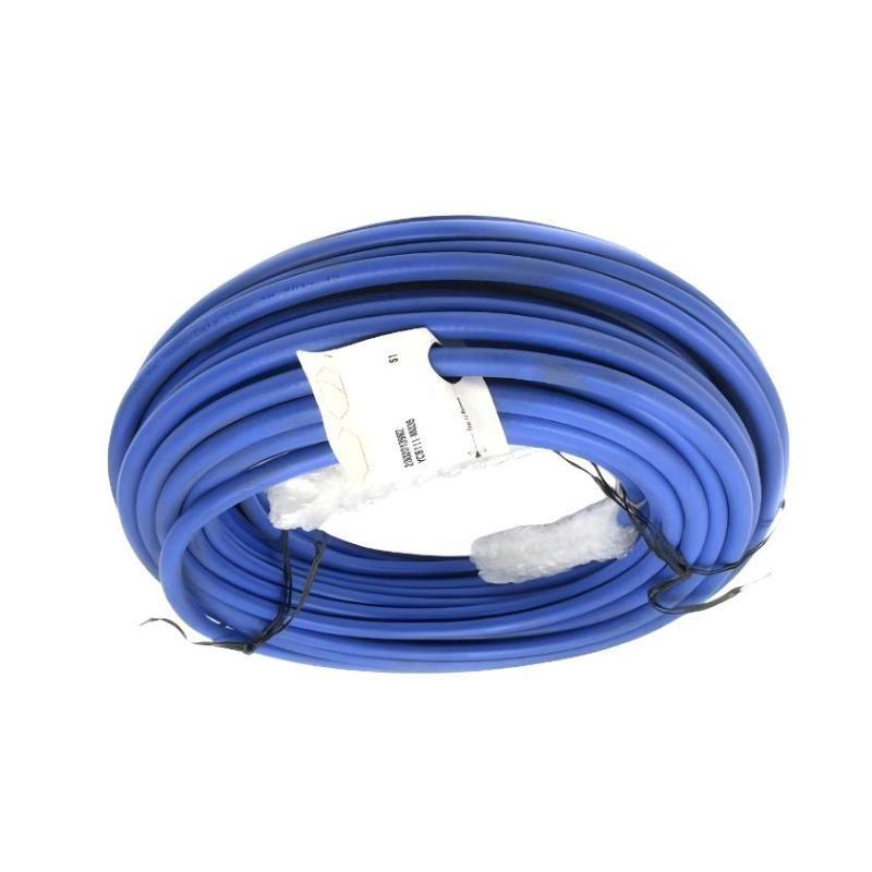 Yokogawa YCB111-M030 Vnet Cable Original