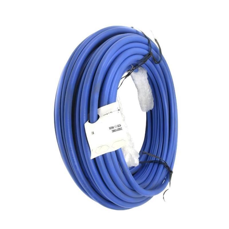 Yokogawa YCB111-M030 Vnet Cable Original