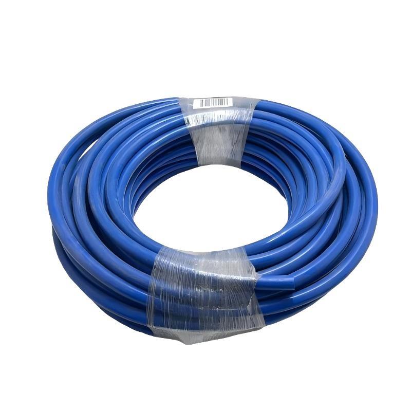 Yokogawa YCB111-M040 Vnet Cable 30-D