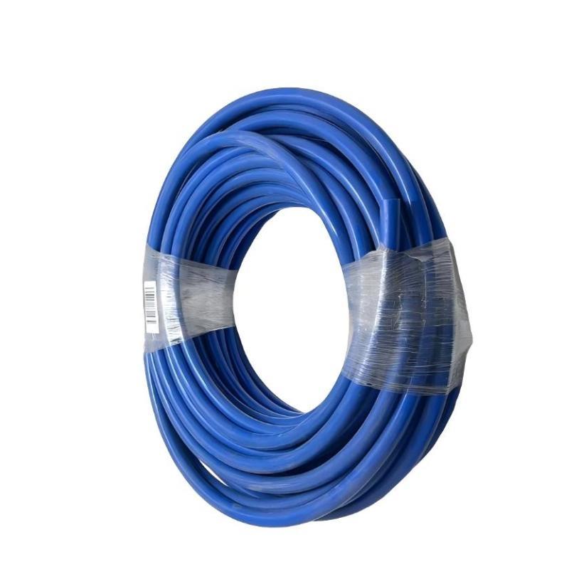 Yokogawa YCB111-M040 Vnet Cable 30-Day Returns！