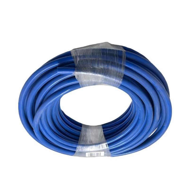 Yokogawa YCB111-M040 Vnet Cable 30-Day Returns！